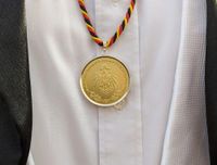 20201115_Medaille